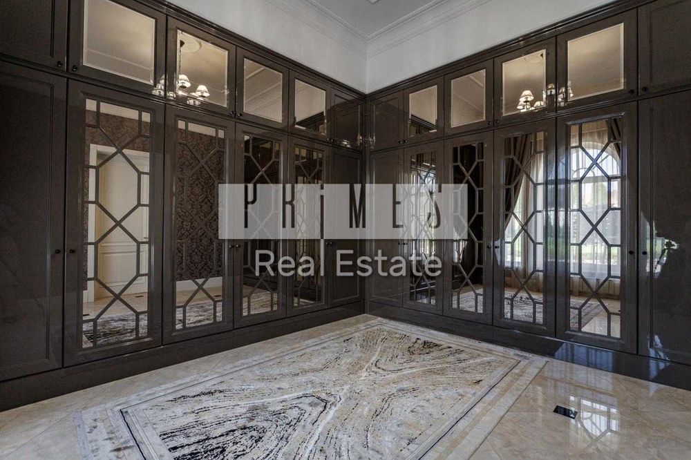 Продаж/Будинок/750 м2/Крюківщина/вул. Молодіжна, 3/Києво-Святошинський