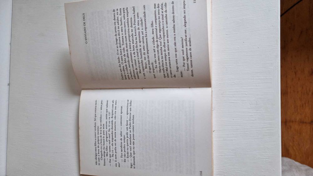 As melhores histórias de Fernando Sabino.