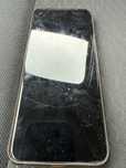 Telefon realme narzo 50