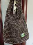 Luna dream torba panama luna gold