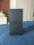 Motorola Edge 50 Ultra 16/1TB. Nowy