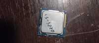 Intel core i3 3220