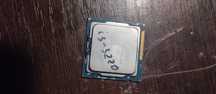 Intel core i3 3220