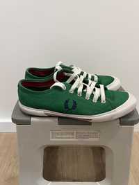 FRED PERRY numero 40