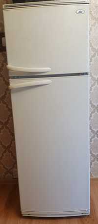 Холодильник Атлант МХМ 2712