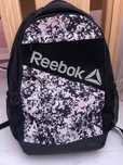Рюкзак Reebok оригінал