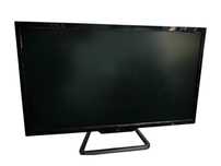 Komputer All-in-One z monitorem 21,5” Intel Core i3 4GB RAM 500GB AIO