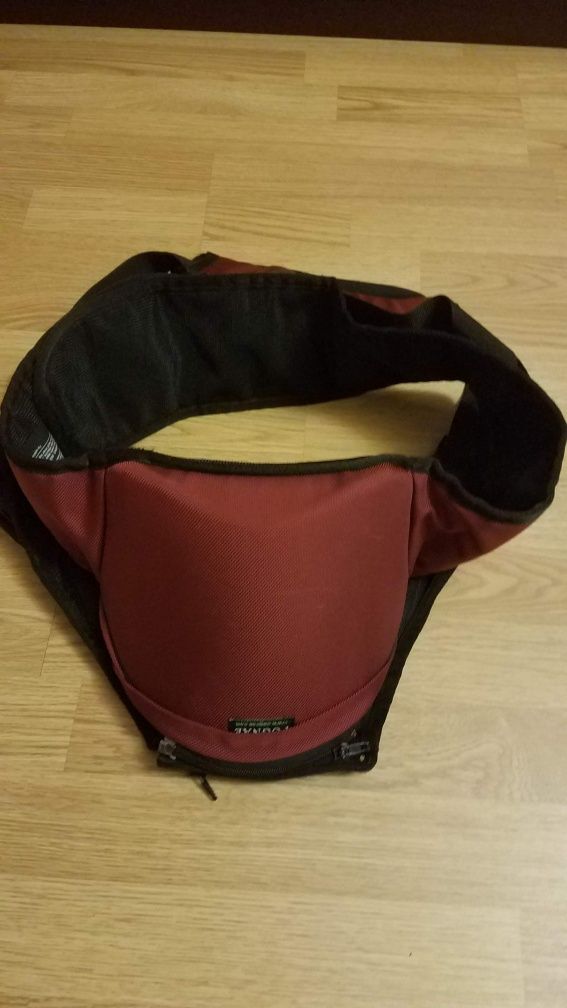 Эрго- рюкзак  для переноски детей