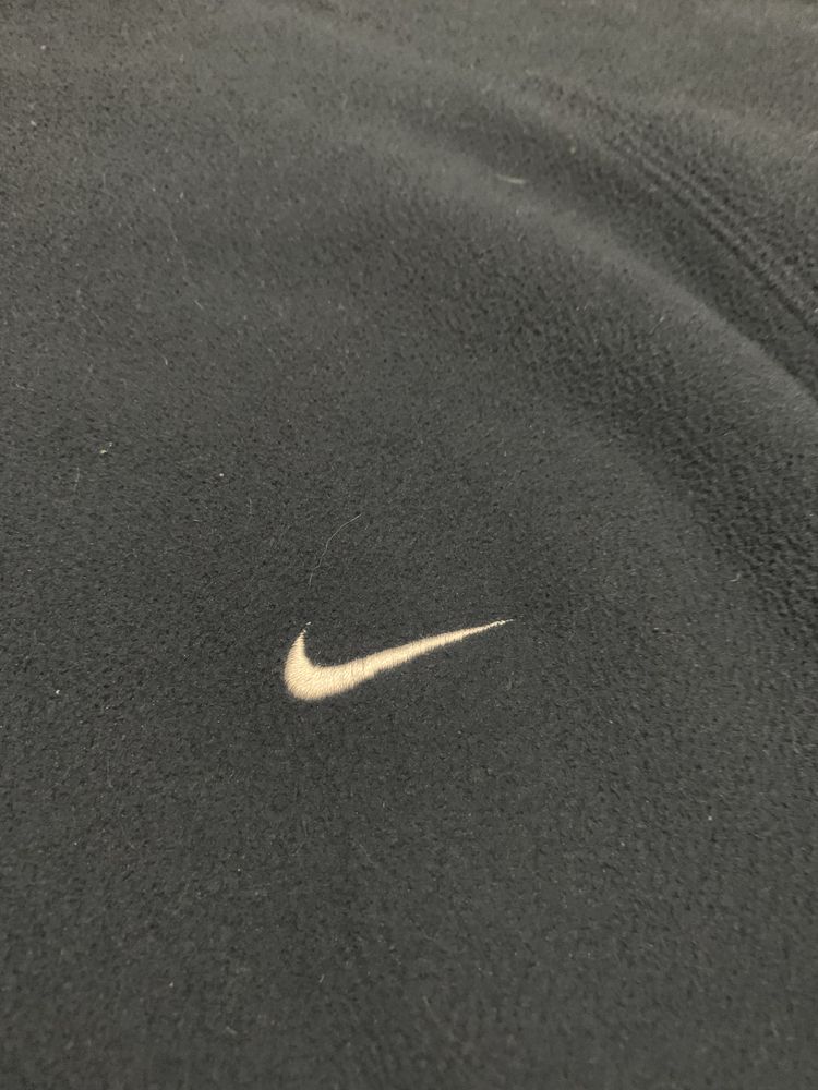 zip Nike vintage original