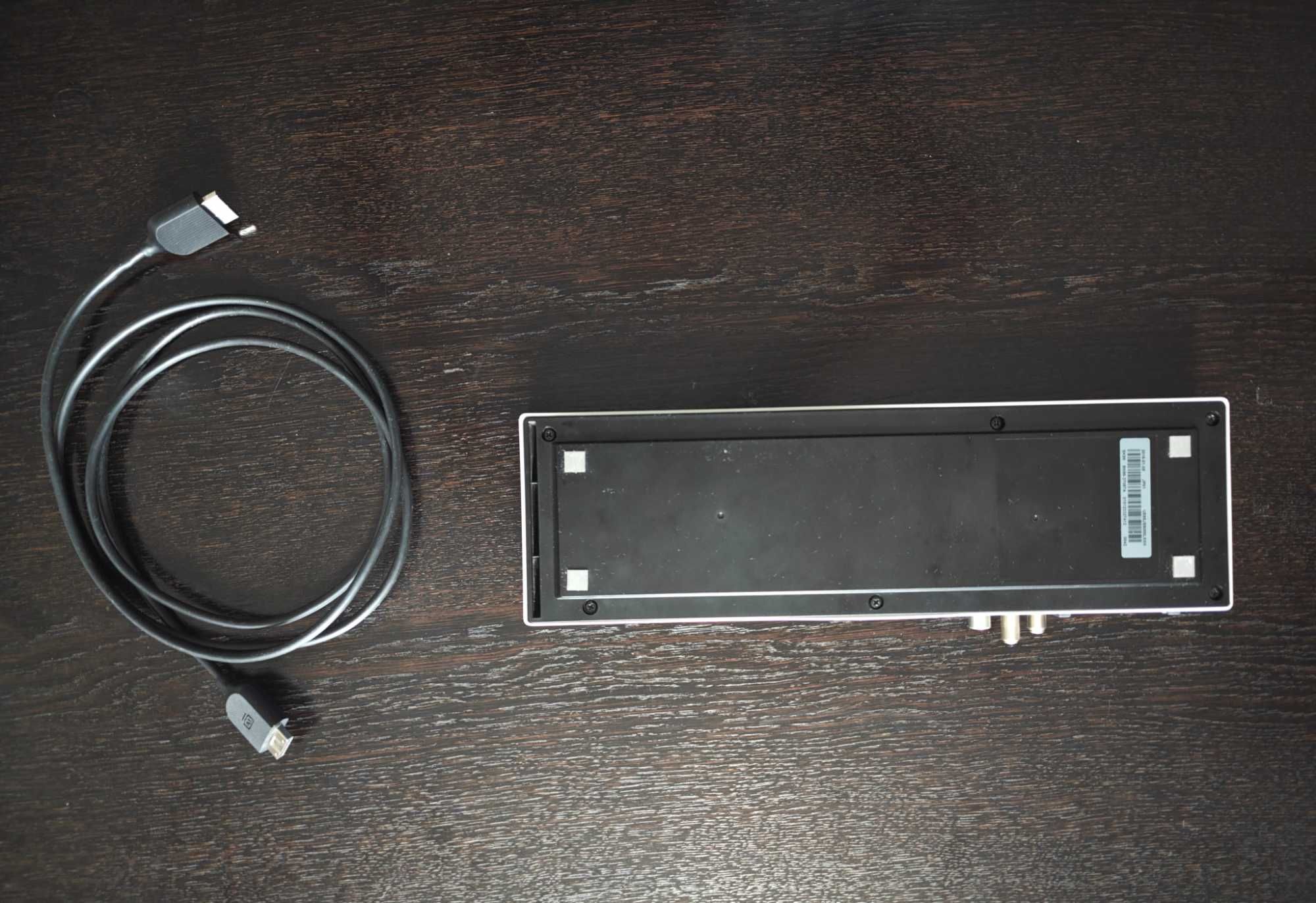 samsung EU65JS9000