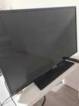 Televisão 39"  perfeita