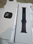 Apple Watch seria 10 42 mm Gwarancja Nowy