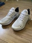 Buty męskie nike air max 270