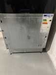 Zmywarka do zabudowy 60 whirpol