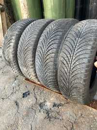 Резина шини колеса r14 175/65 goodyear