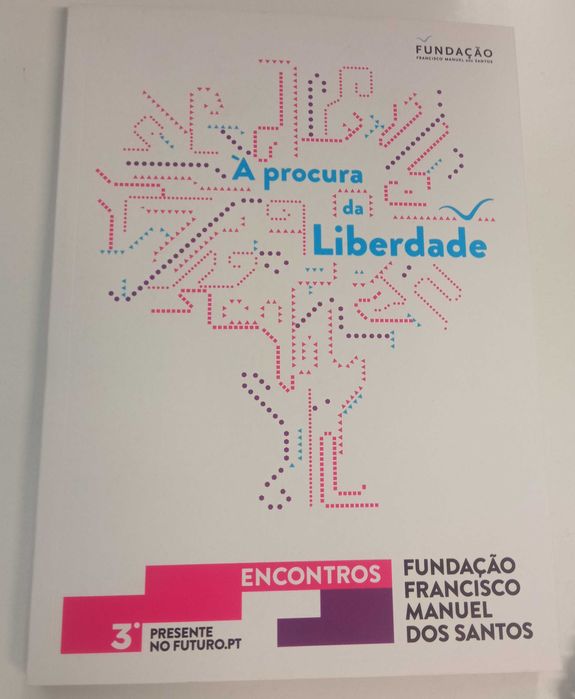 3° encontro: Presente no Futuro