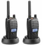Krótkofalówki Baofeng BF-88ST Pro