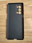 Etui oppo Reno 6 pro