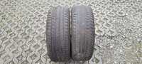 245/50r19 105W Bridgestone Alenza 001 RFT