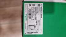 Частотный преобразователь Schneider ATV320D11N4