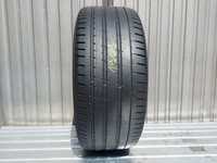 265/50r19 265/50/19 110y Pirelli p zero