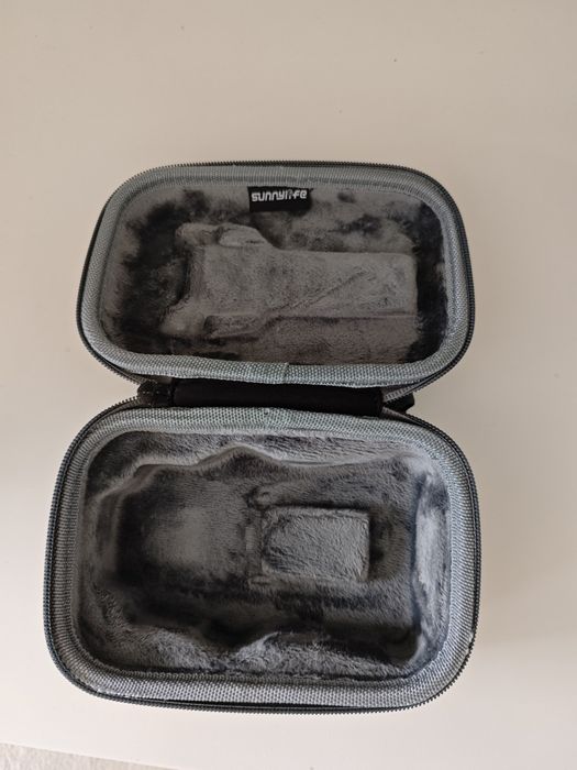 DJI MINI 3 PRO novo selado