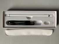 Stylus Pen para Tablet / iPad