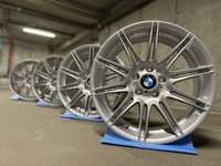 Oryginalne Felgi Bmw 19”, styling 225 M-Pakiet E90 E60 E46 F10 F30 F01