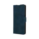 Etui Smart Mono Book do Xiaomi Redmi Note 12s Green