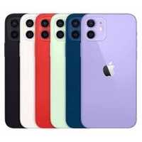 Nowy Iphone 12 mini 64/128/256 kolory-sklep-