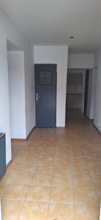 Wynajmę dom na wsi Żaba 22
