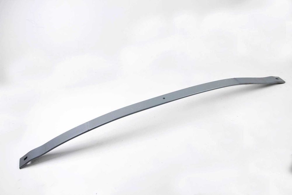 Рессора задняя для Mercedes 207-310/Мерседес 207-310 89-