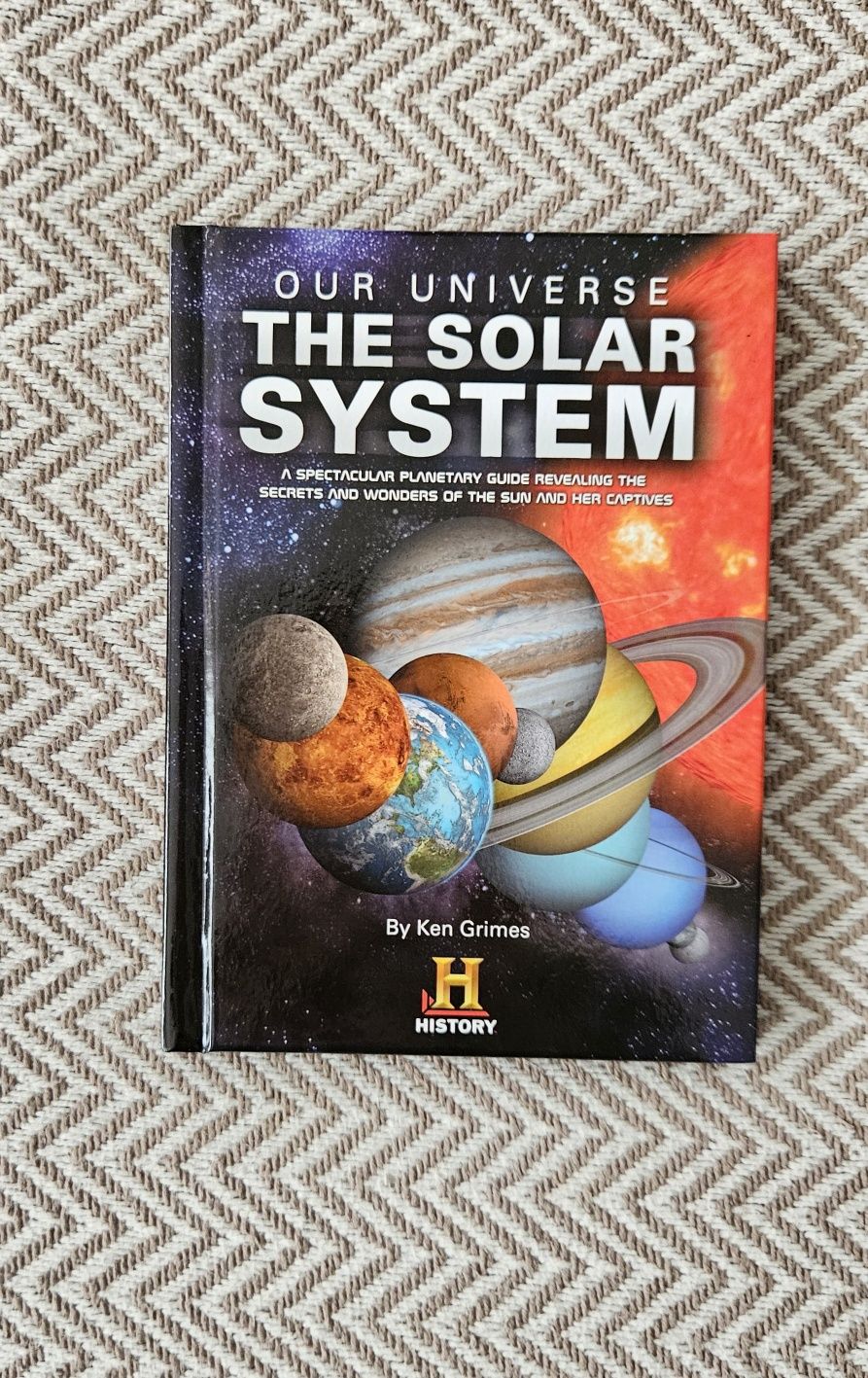 Nowy zestaw 23 Płyty DVD i ksiązka The Universe Collection The Deluxe