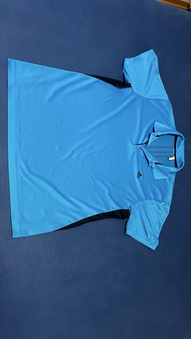 Podkoszulki Adidas Livergy Tom Rose Męki h&m Crewneck Zestaw Tanio