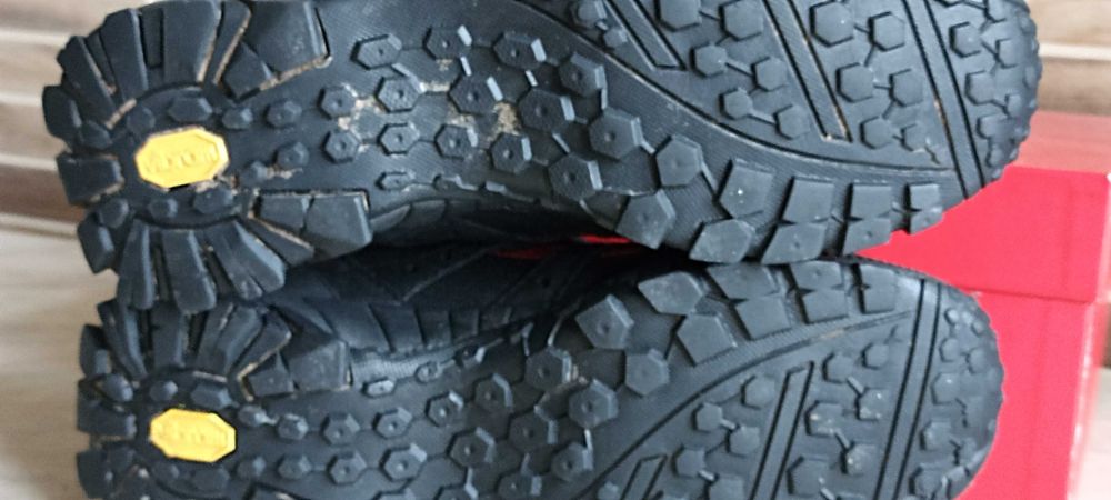 Взуття  " EVEREST "  (40р)