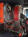 Procesor i7 4790+Płyta+16 giga+Fortis 3