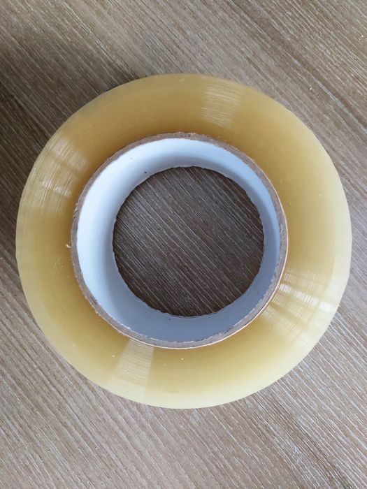 Продається Скотч 300 м