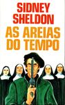 Livro - As Areias do Tempo - Sidney Sheldon