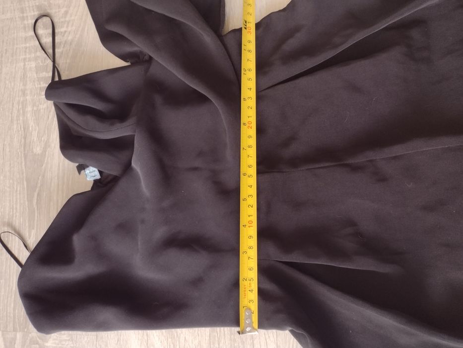 Kombinezon elegancki