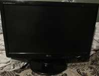 Монітор LG FLATRON W2043S