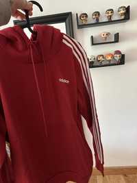 Sweatshirt Adidas