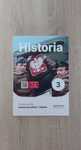 Historia 3 Operon