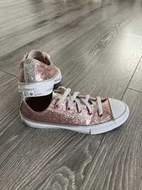 Trampki Converse 36