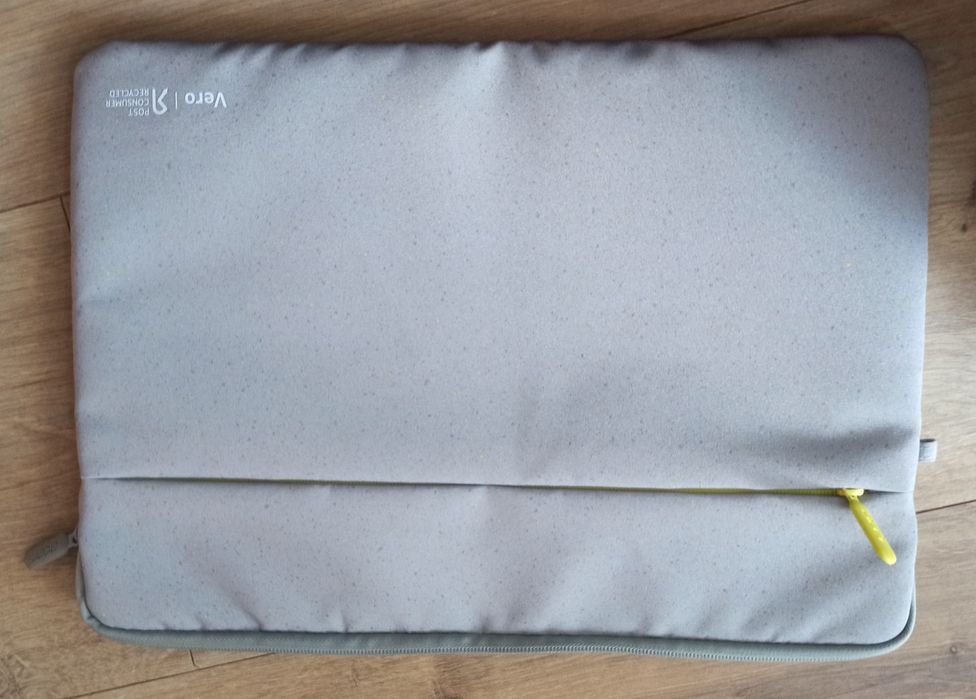 Acer Vero torba na notebooka 39,6 cm (15.6