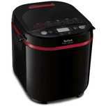 Wypiekacz do chleba TEFAL PF220838