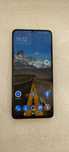Xiaomi Redmi Note 11 pro 5G