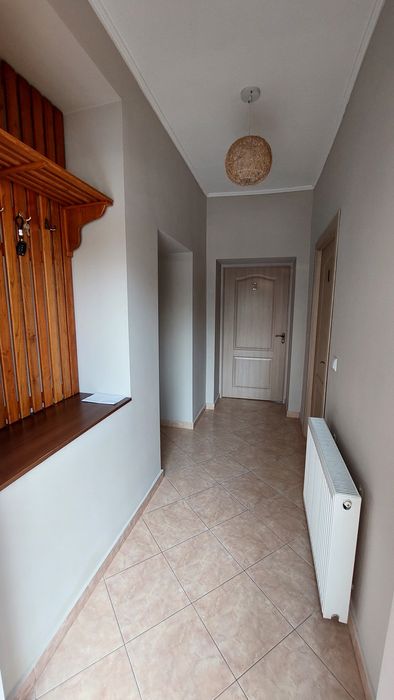 Будинок подобово,ВІЛЬНО