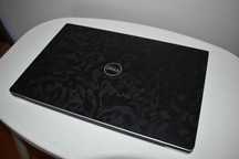 DELL XPS 13 9370 - Intel i5-8250u