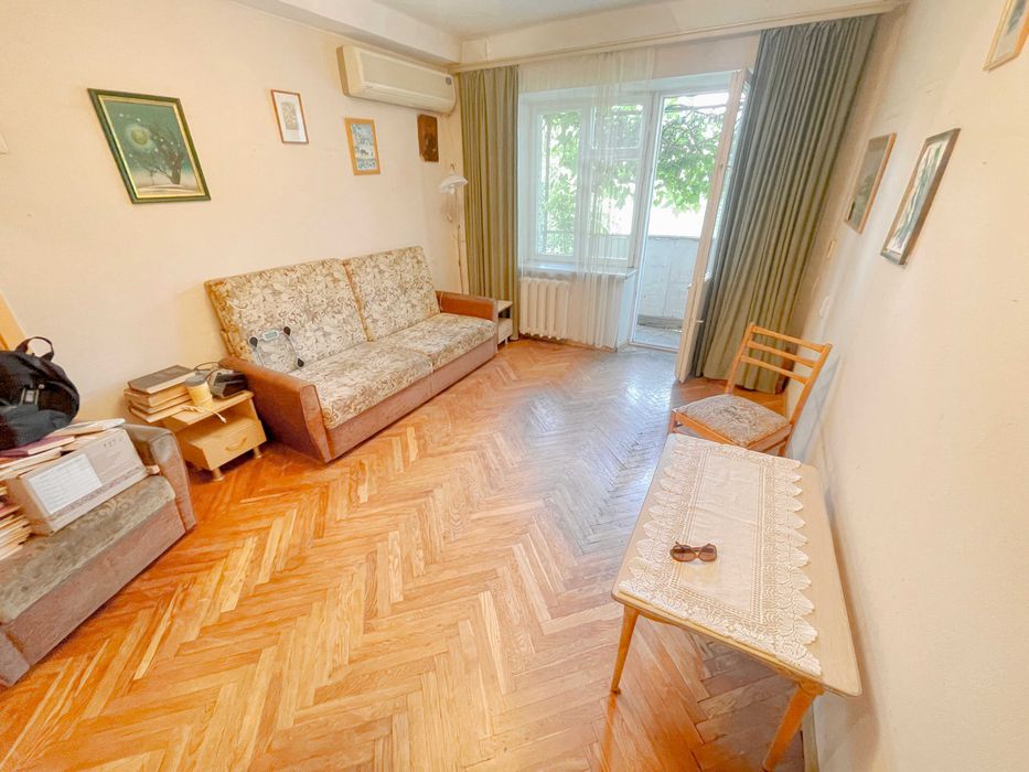 1х квартира метро ЖД Вокзал, улица Тополева 6,  Чапека Фучика