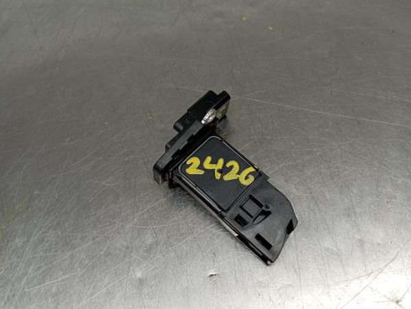 Medidor massa de ar / MAF CITROËN C4 Picasso II